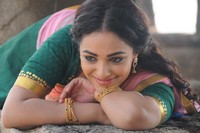 Malli Malli Idi Rani Roju Gallery